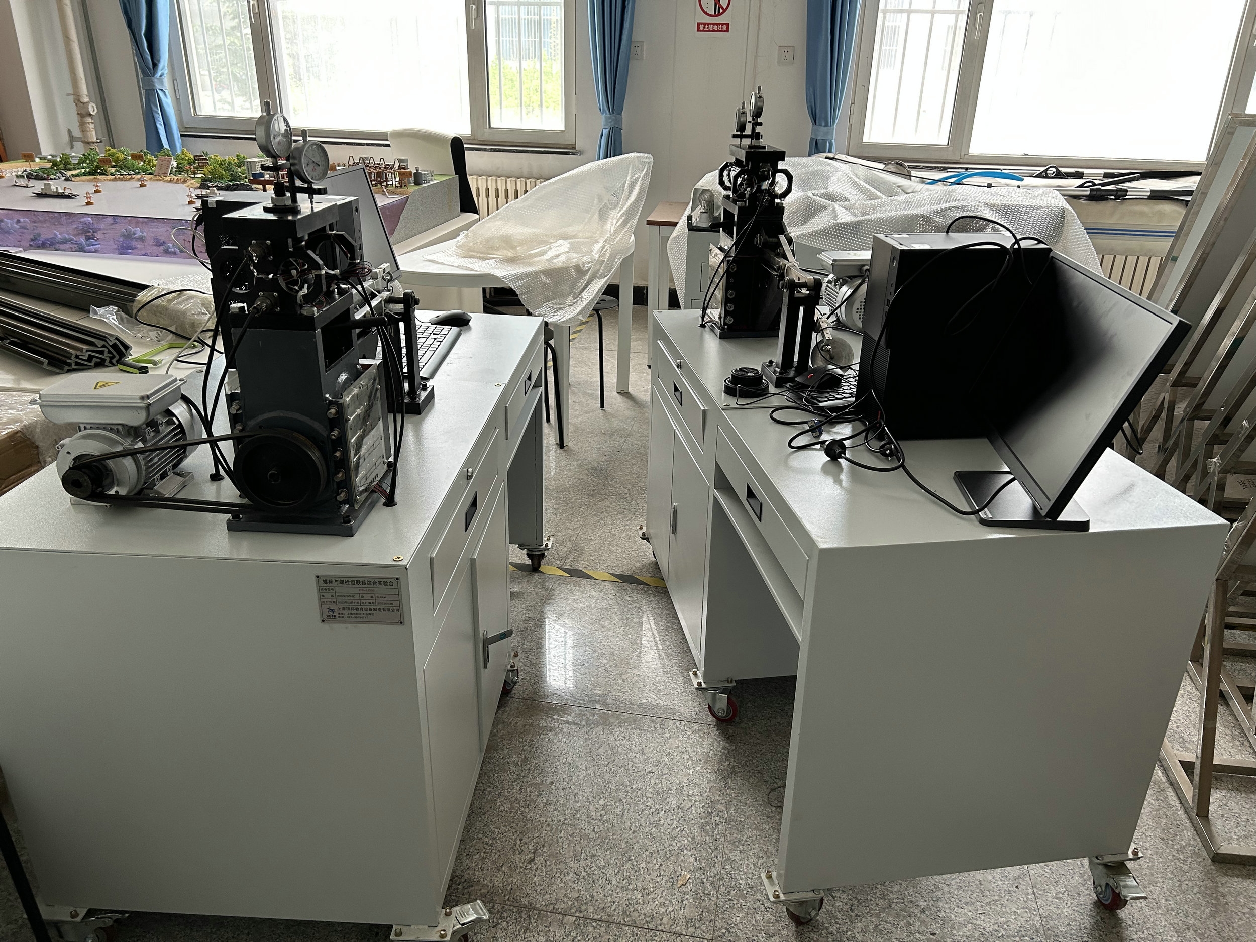 ��˨�c��˨�M(li��n)�ӾC�ό���_