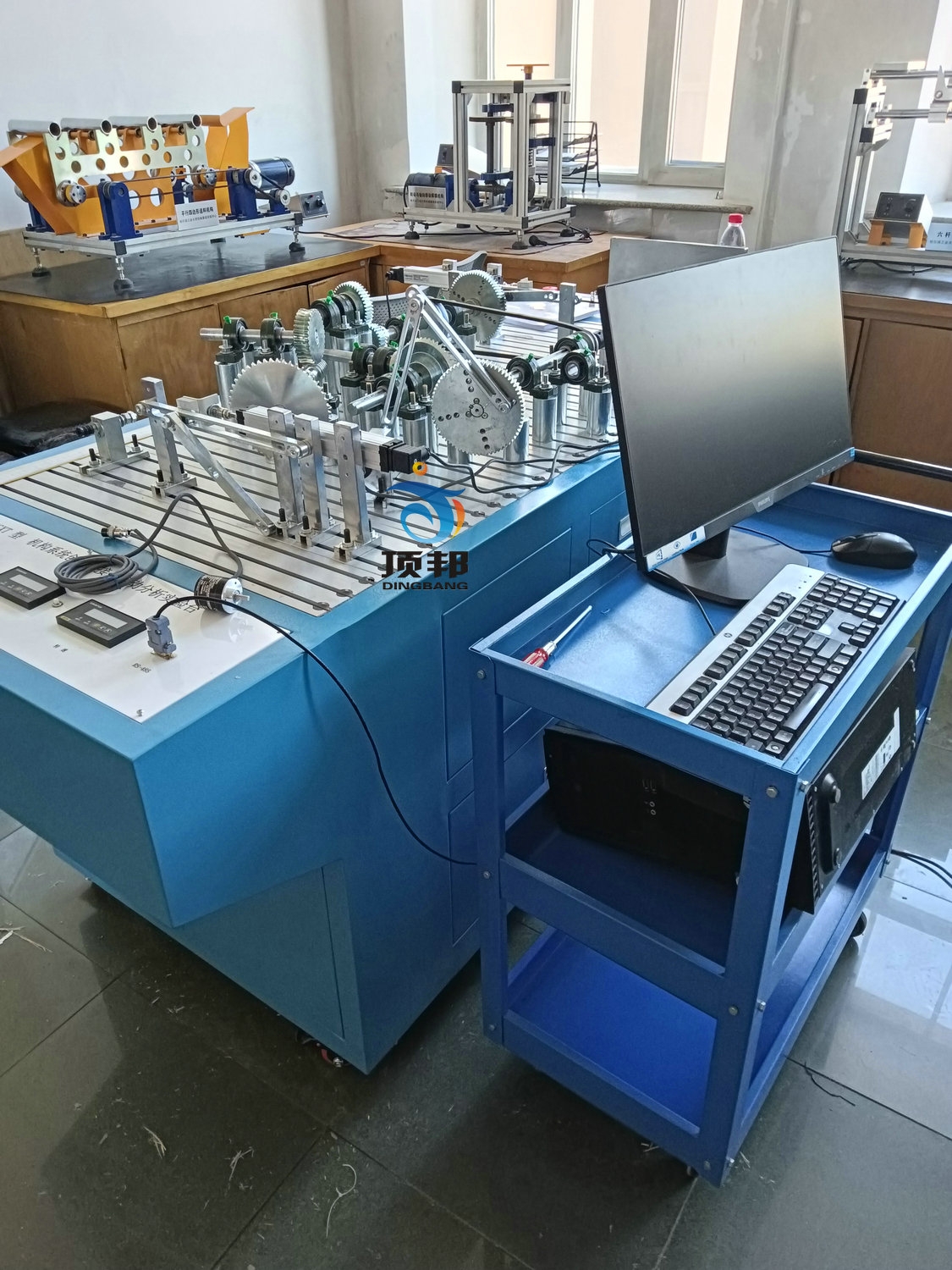 �C(j��)��(g��u)ϵ�y(t��ng)��(chu��ng)�´�Ӽ��\(y��n)�ӷ�������_