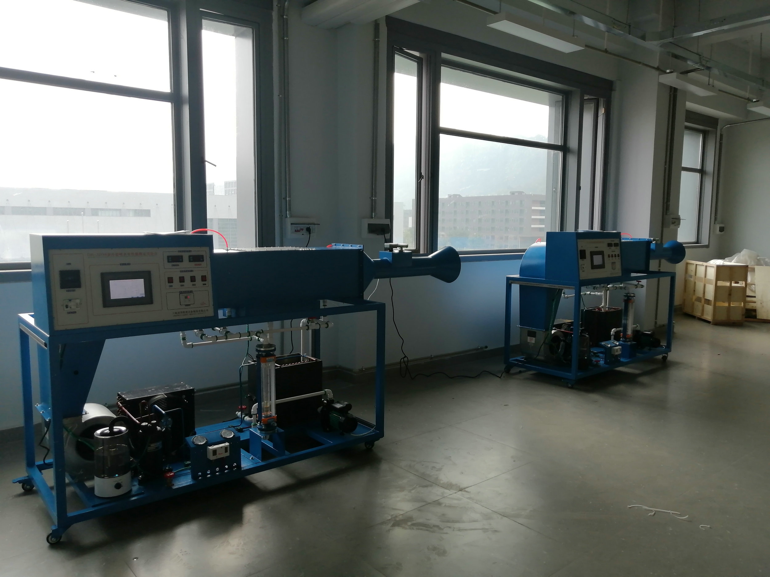 ��������ˮ�����ܜy������_