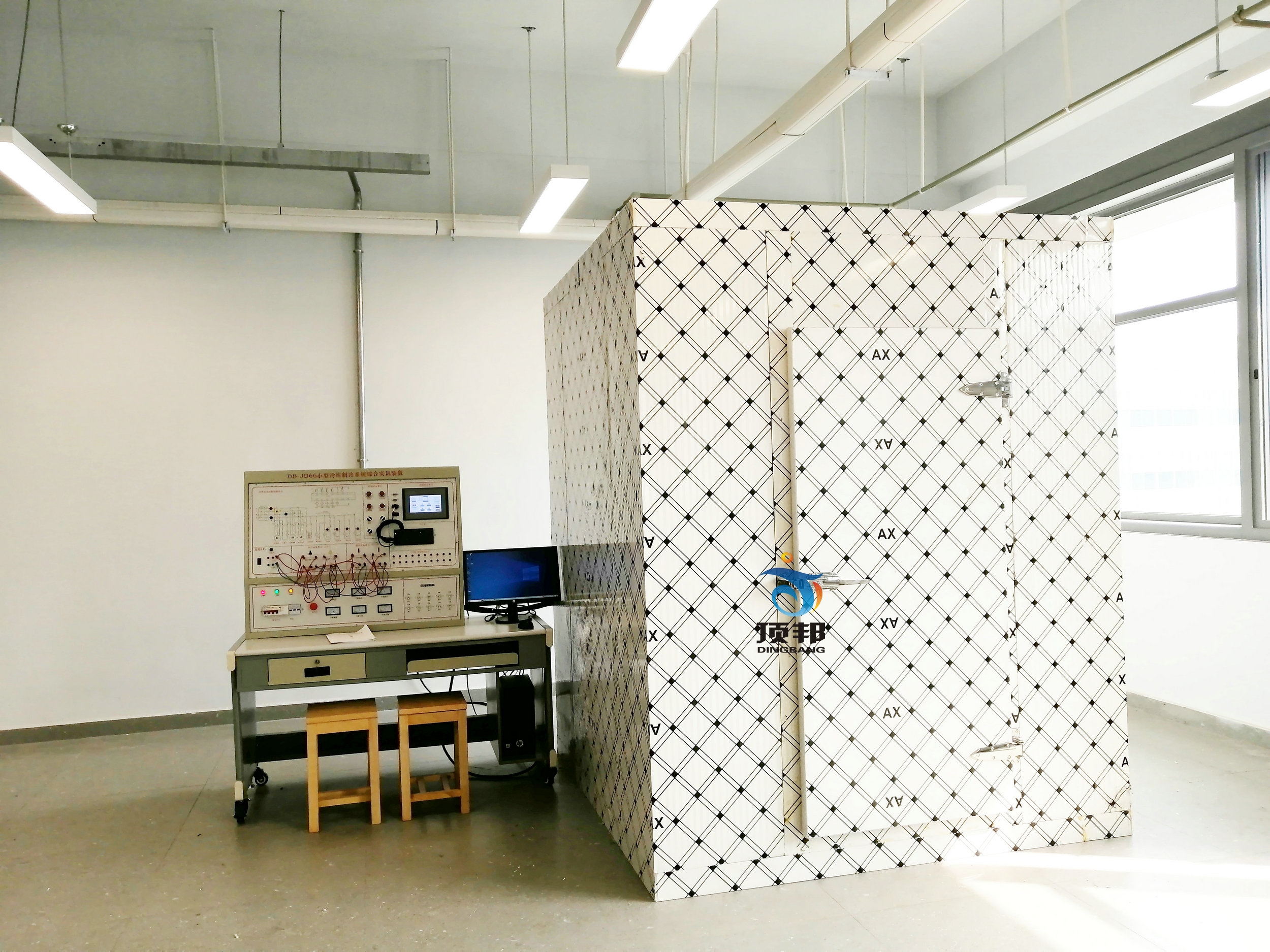 С���������ϵ�y(t��ng)�C�ό�Ӗ(x��n)�b��