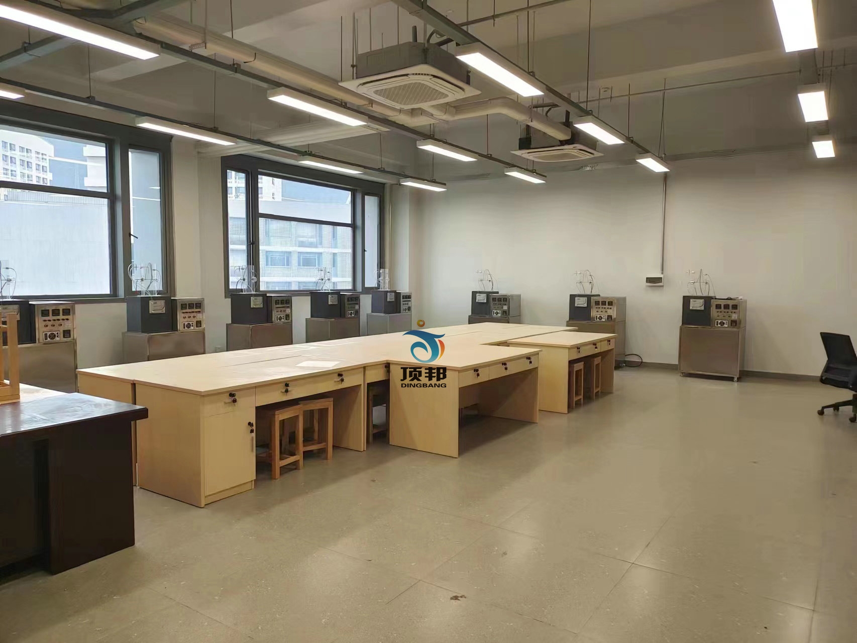 ����ԭ�팍����O(sh��)��