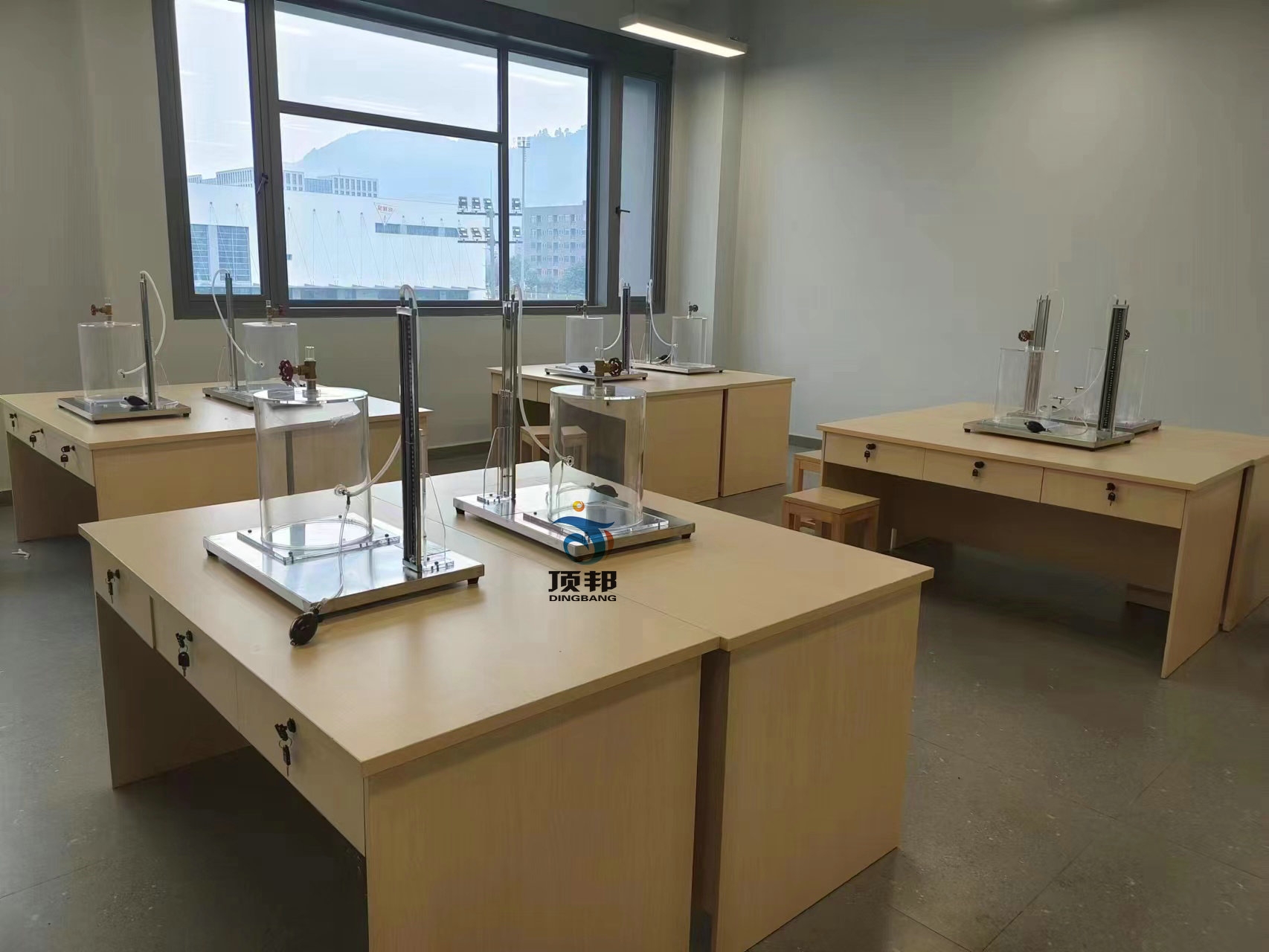 �Ṥԭ�팍����O(sh��)��