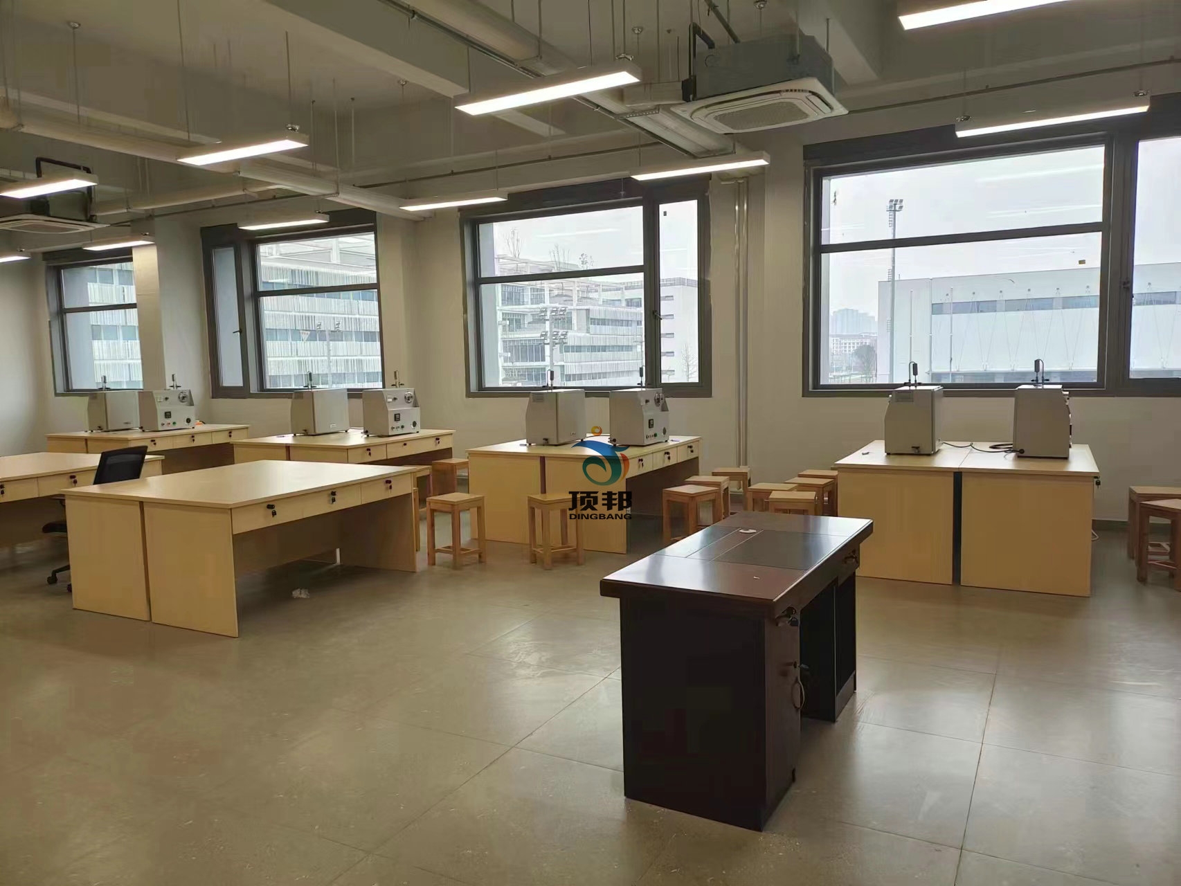 �Ṥԭ�팍Ӗ(x��n)�O(sh��)��