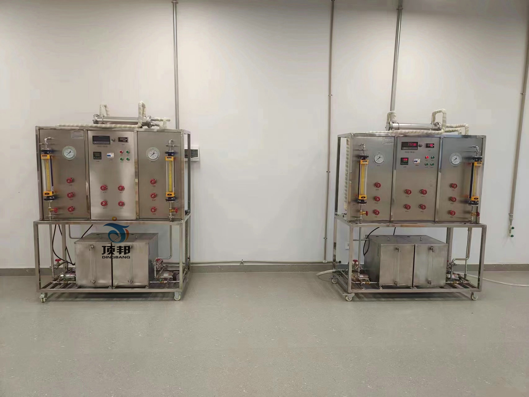 �Ṥԭ�팍����O(sh��)��