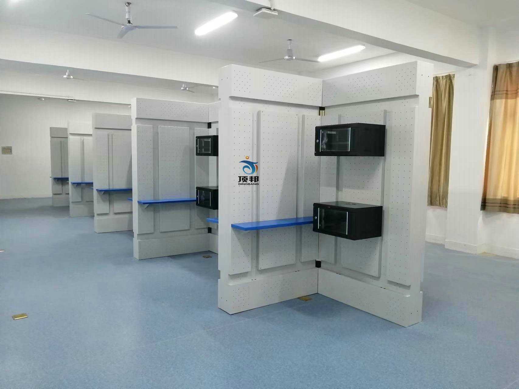 �W(w��ng)�j(lu��)�C�ϲ�����(sh��)Ӗ(x��n)���O(sh��)��