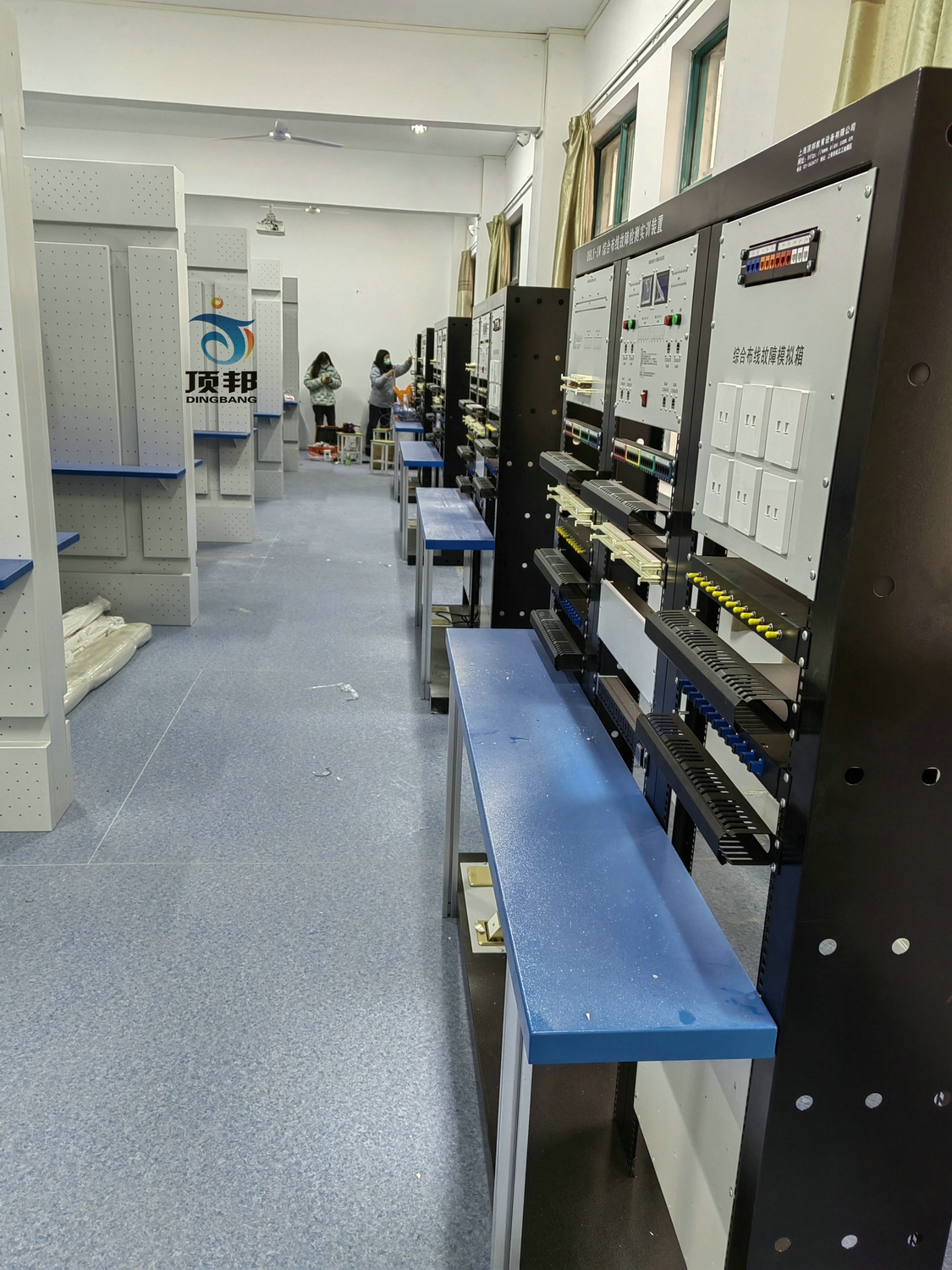 �W(w��ng)�j(lu��)�C�ϲ�����(sh��)Ӗ(x��n)���O(sh��)��