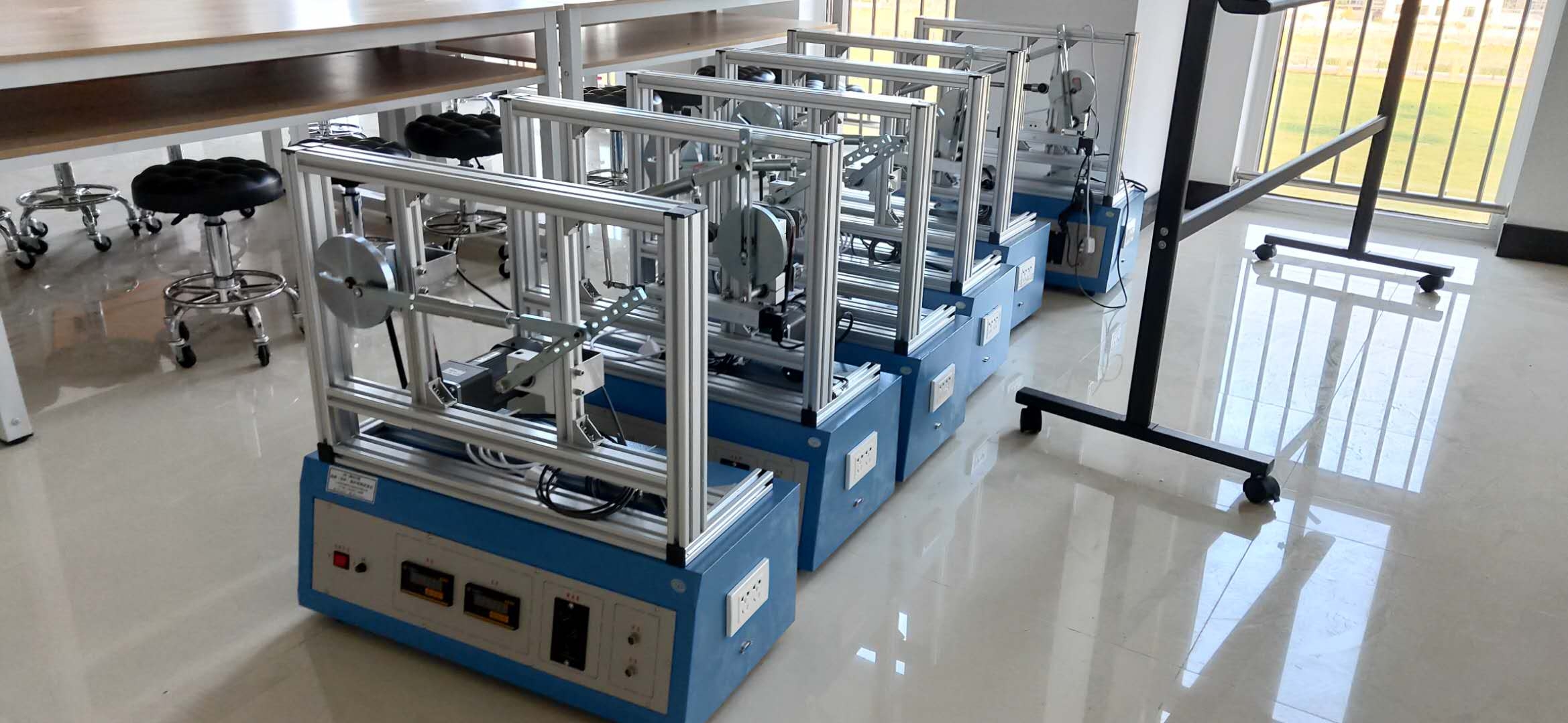 ��������(d��o)�U���u�U�C��(g��u)ԇ��_