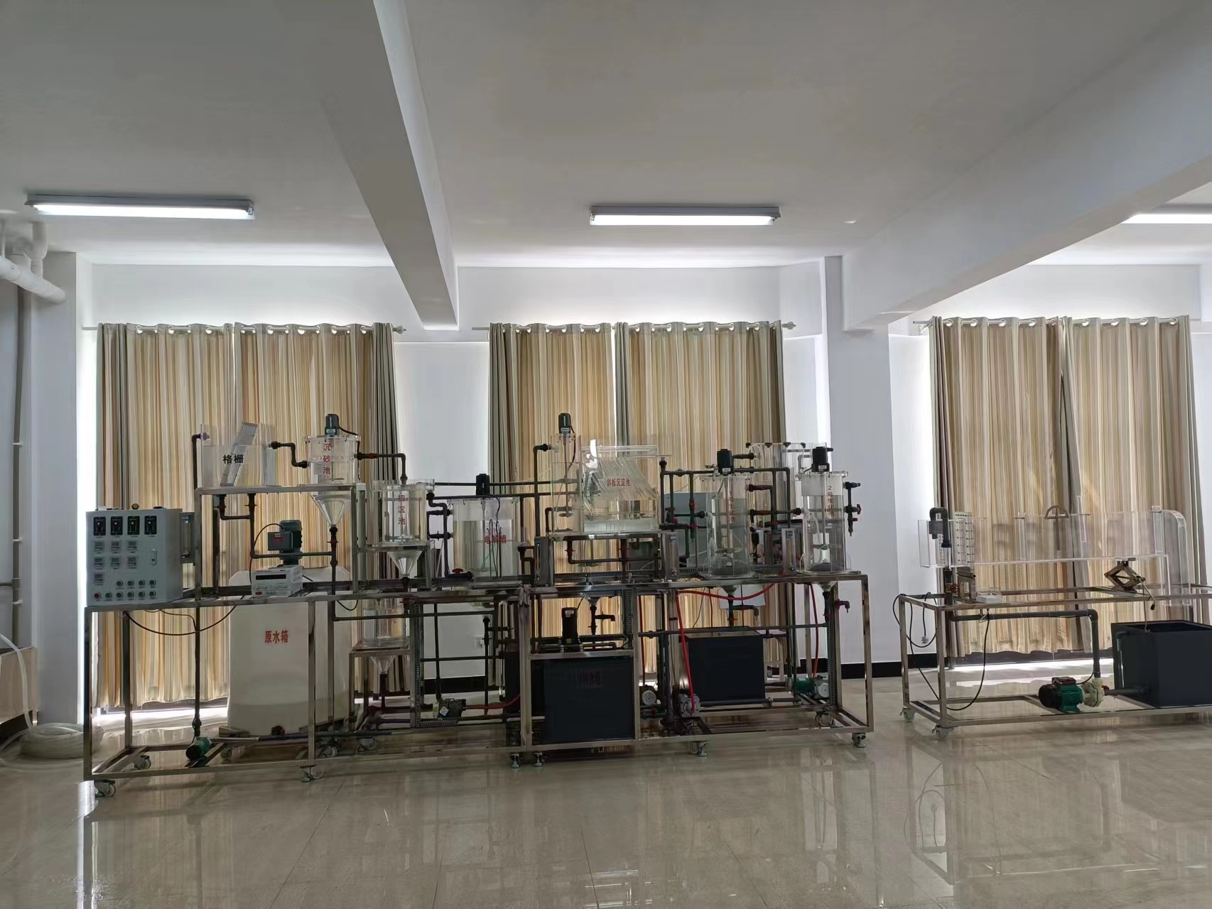 �h(hu��n)�����̌�(sh��)�(y��n)�b��