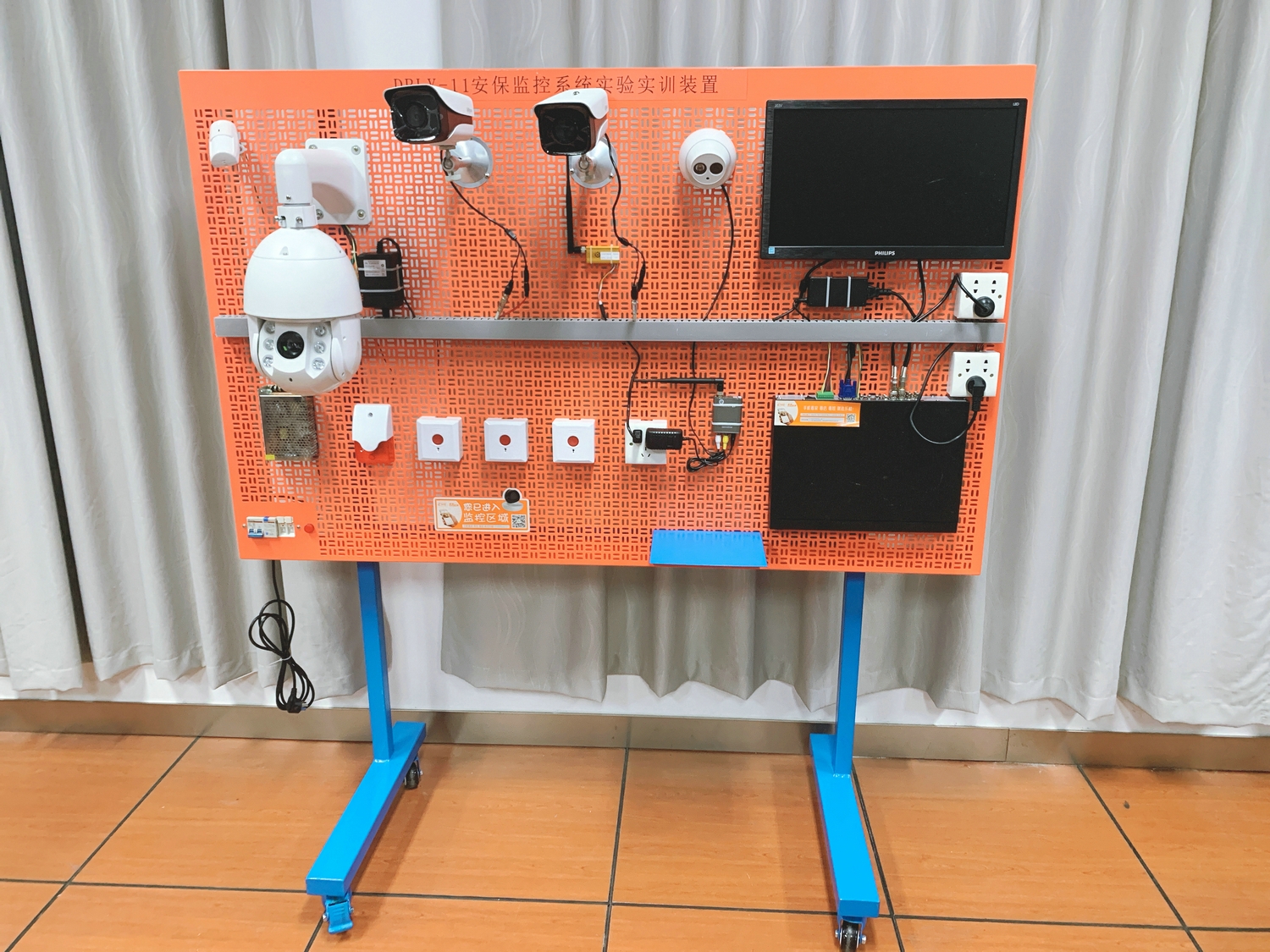 �����O(ji��n)��ϵ�y(t��ng)��(sh��)�(y��n)��(sh��)Ӗ(x��n)�b��