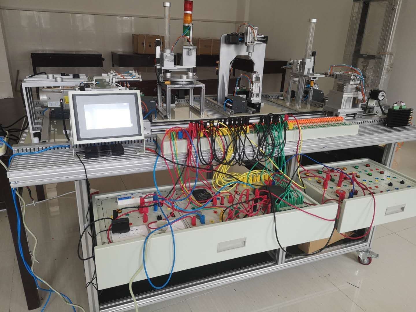 ��C�һ�w�����ƌ�Ӗ�O��