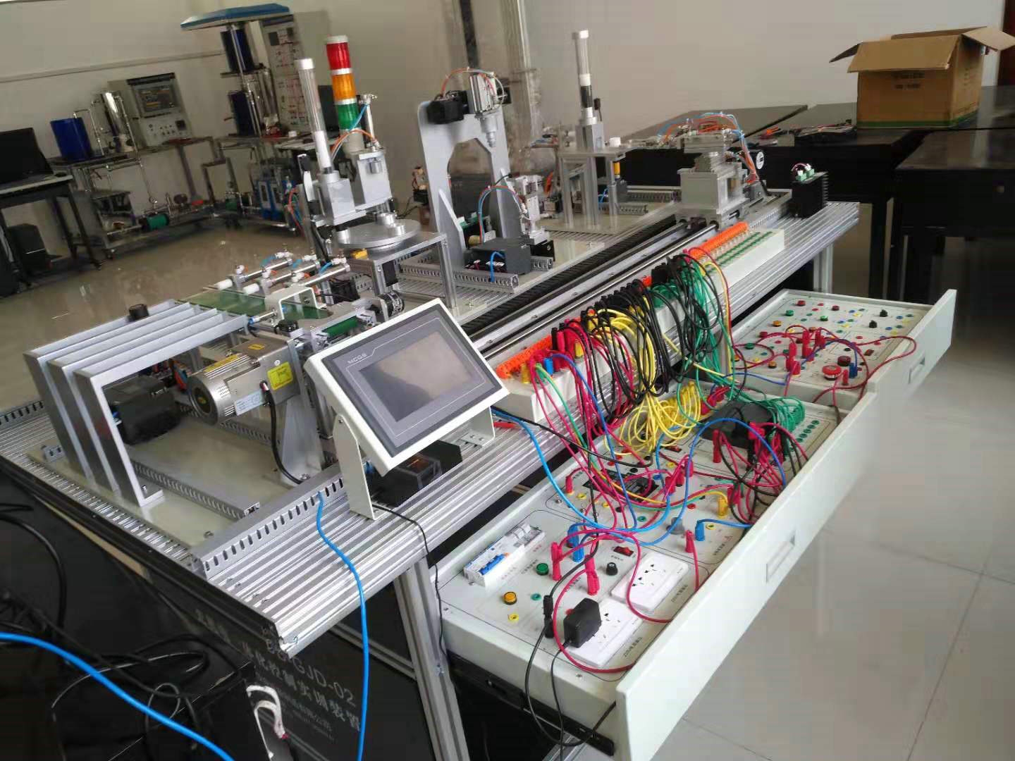 ��C�һ�w�����ƌ�Ӗ�O��