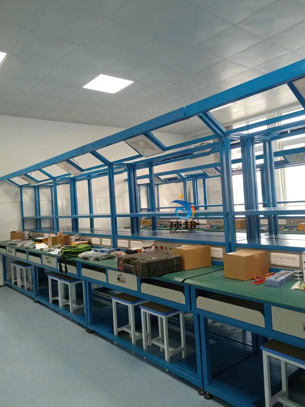 Ӌ��C�M�b�c�S�o��Ӗ�b��