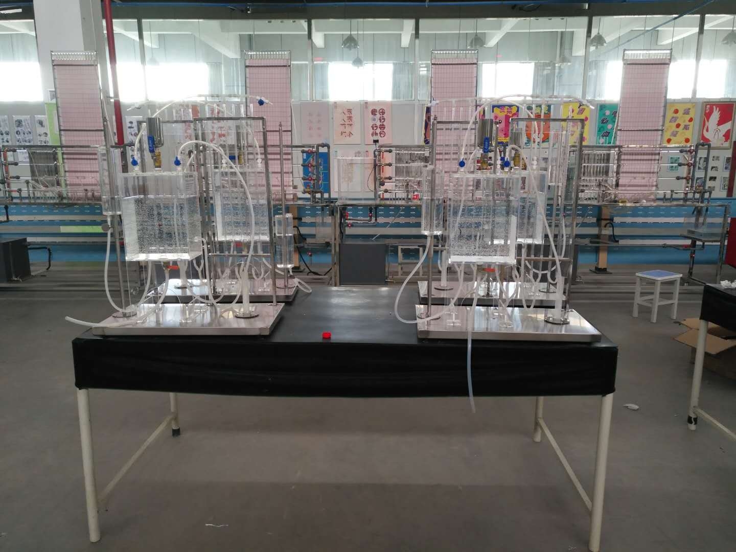 ���w���W�C�ό���b��