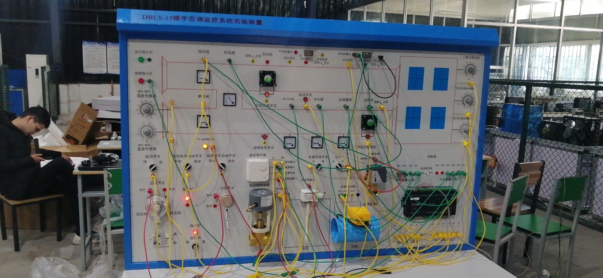 ���Ӗ(x��n)�O(sh��)��