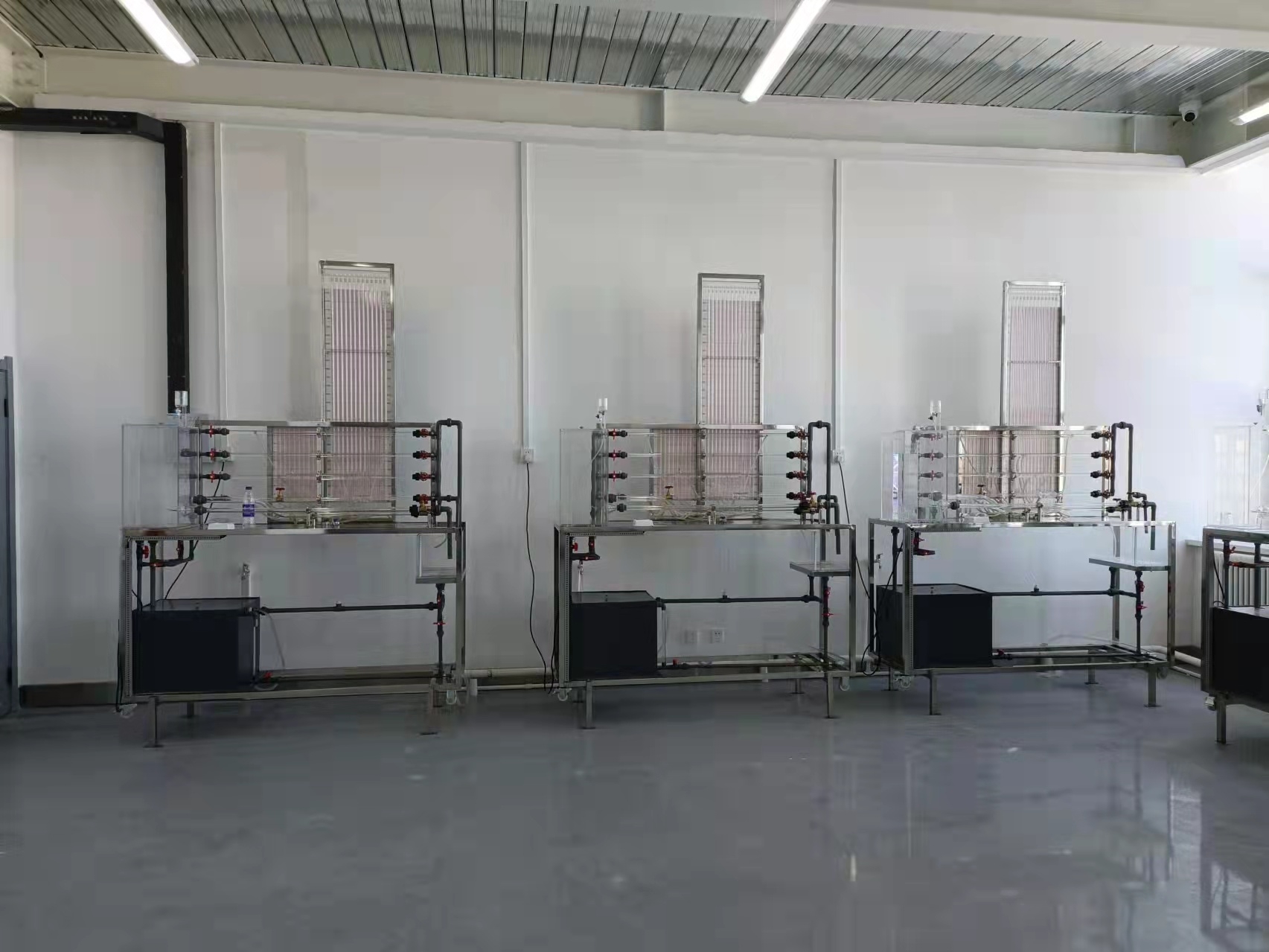 ���w���W(xu��)�C�ό�(sh��)�(y��n)�b��