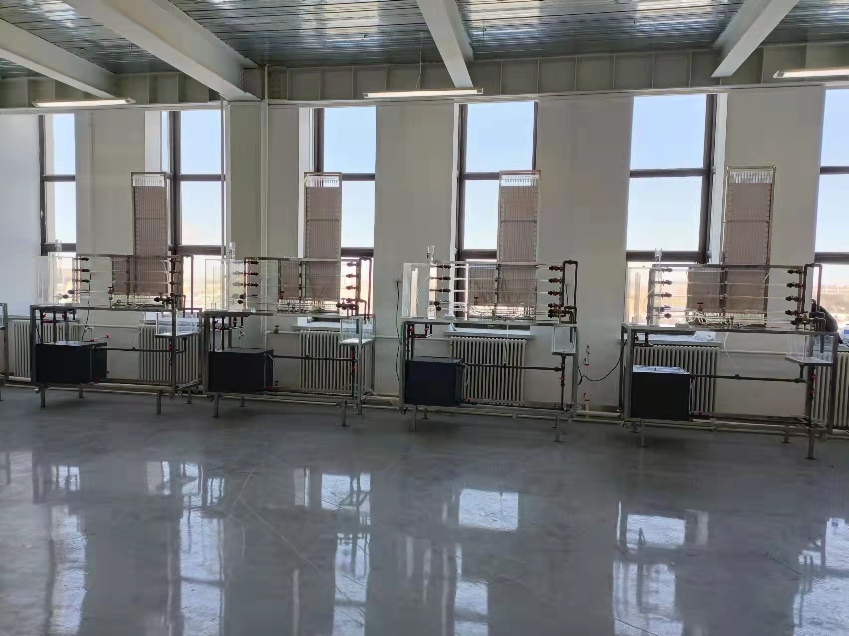 ���w���W(xu��)�C�ό�(sh��)�(y��n)�b��