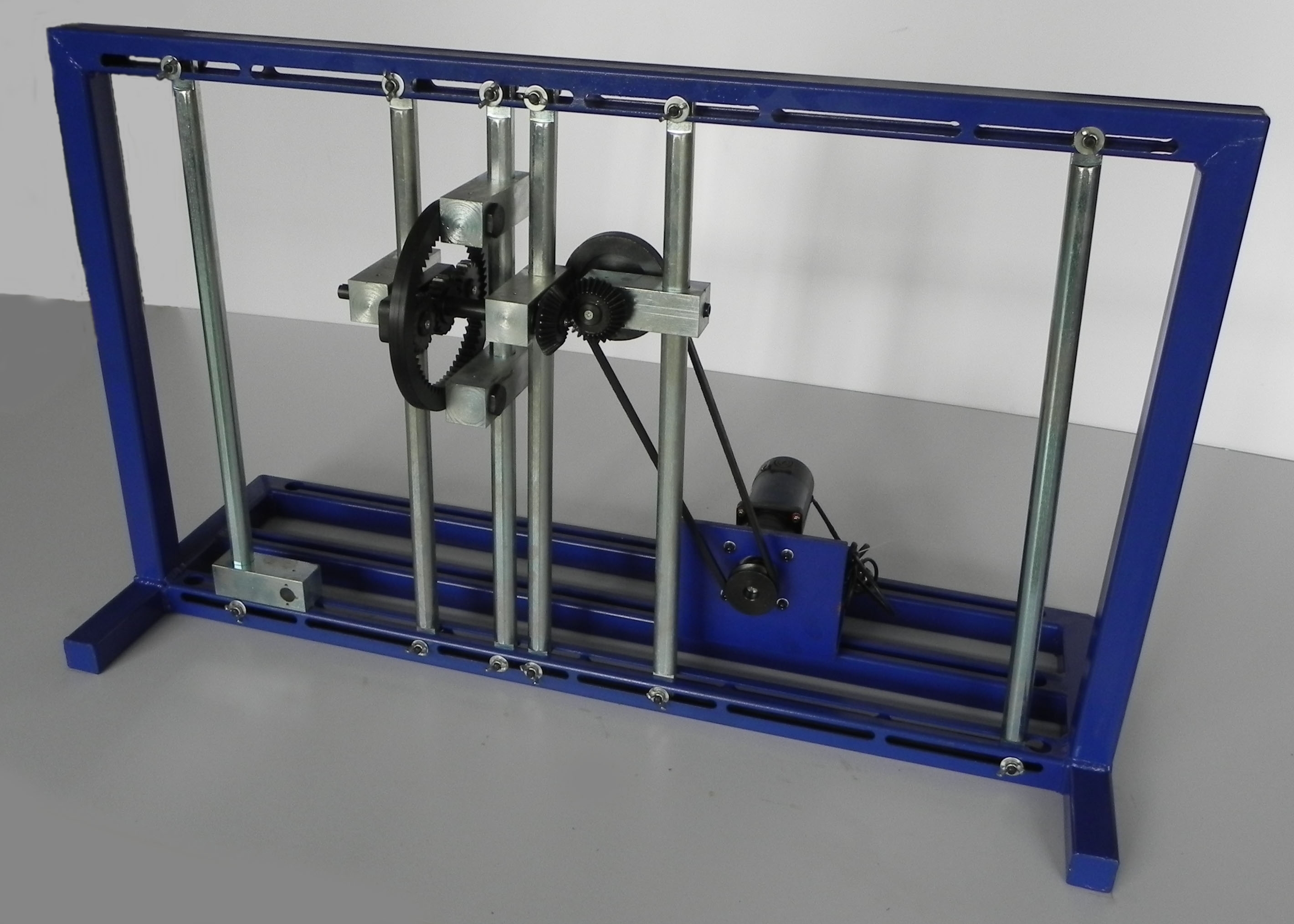 �Cе�\�ӄ�(chu��ng)�·���ƴ�b����_