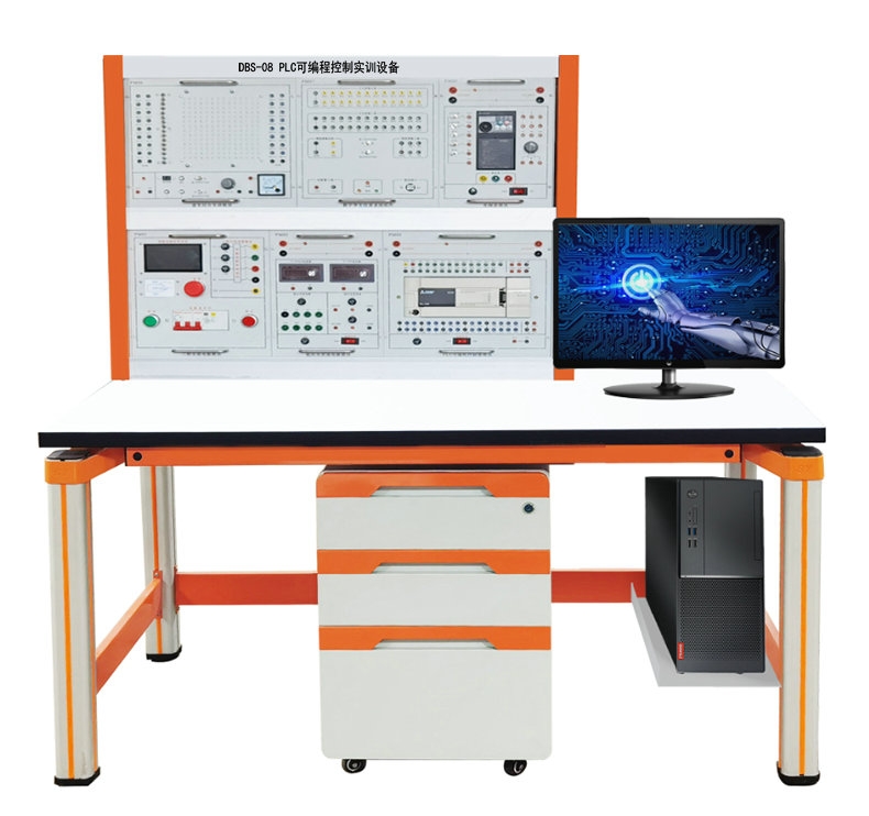 PLC�ɾ��̿��ƌ�(sh��)Ӗ(x��n)�O(sh��)��