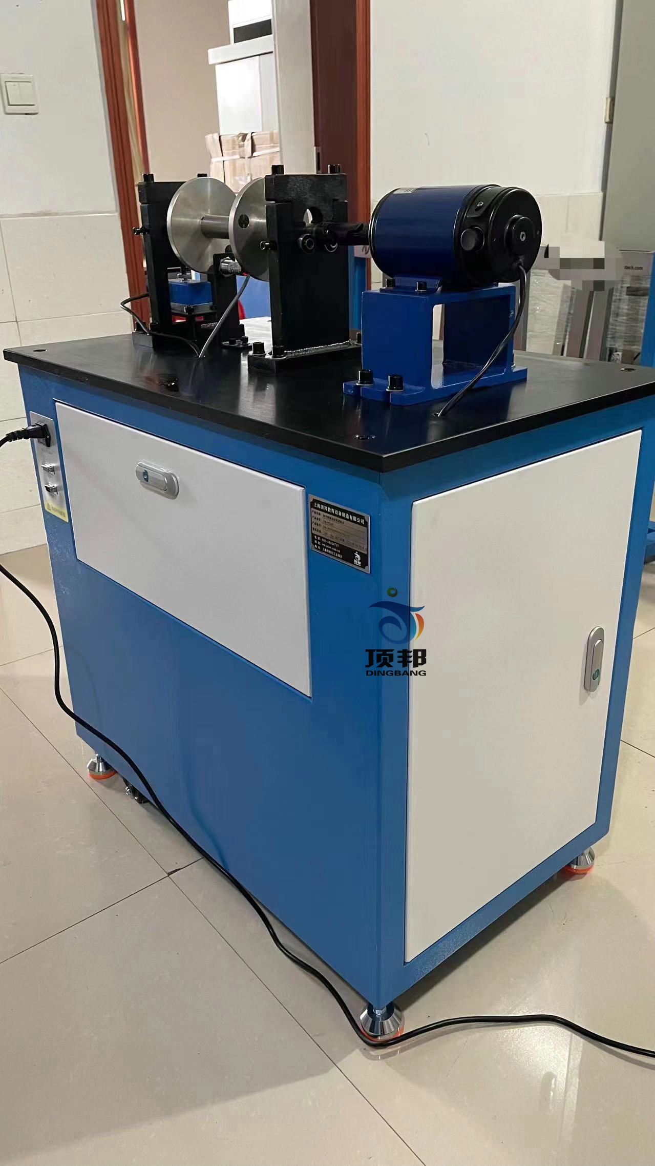 ��(d��ng)ƽ��y(c��)ԇ����ԇ�(y��n)�_(t��i)