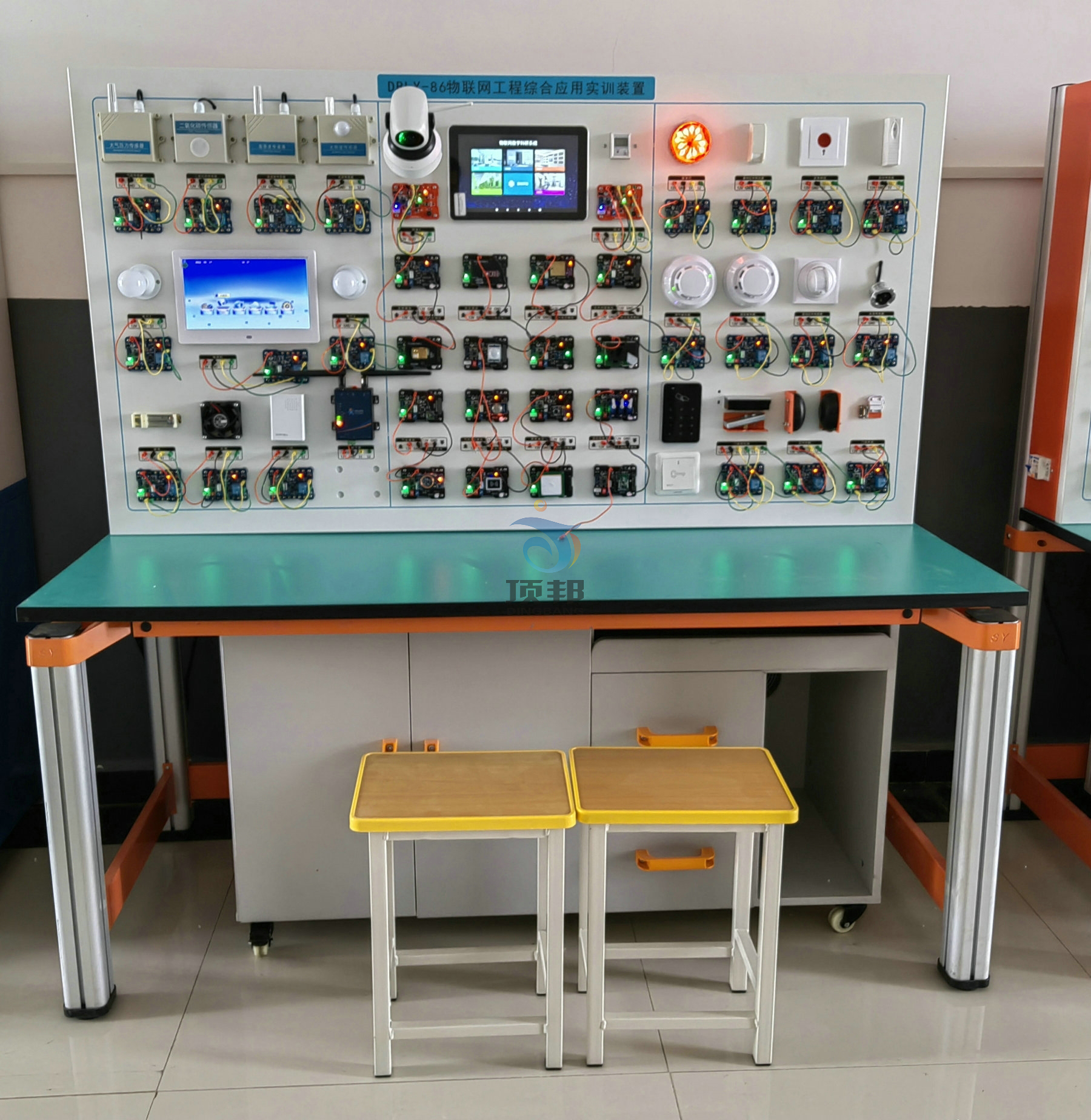 ��(li��n)�W(w��ng)���̾C�ϑ�(y��ng)�Ì�(sh��)Ӗ(x��n)�b��