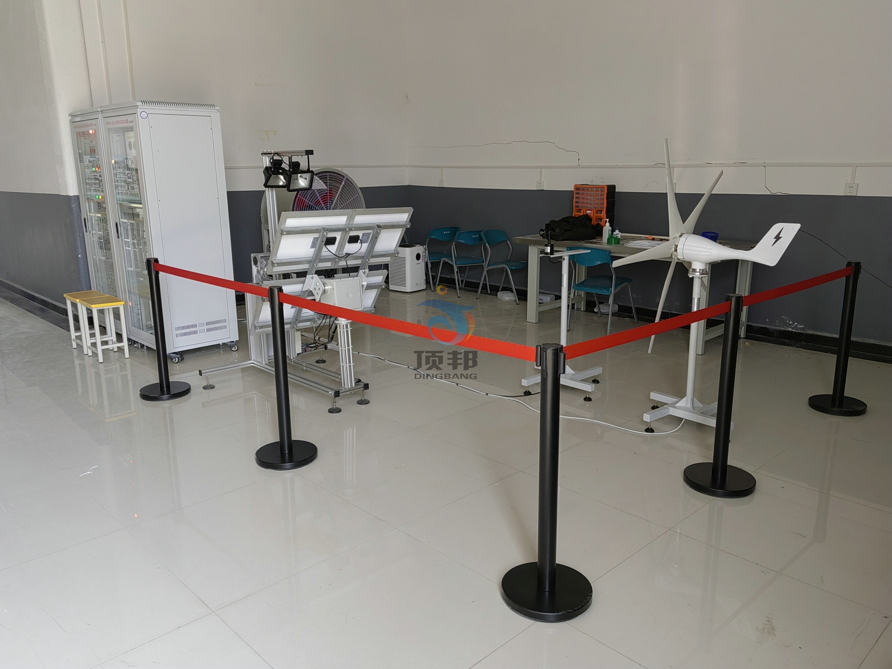 �L(f��ng)�⻥�a(b��)�l(f��)�ϵ�y(t��ng)��(sh��)Ӗ(x��n)�b��