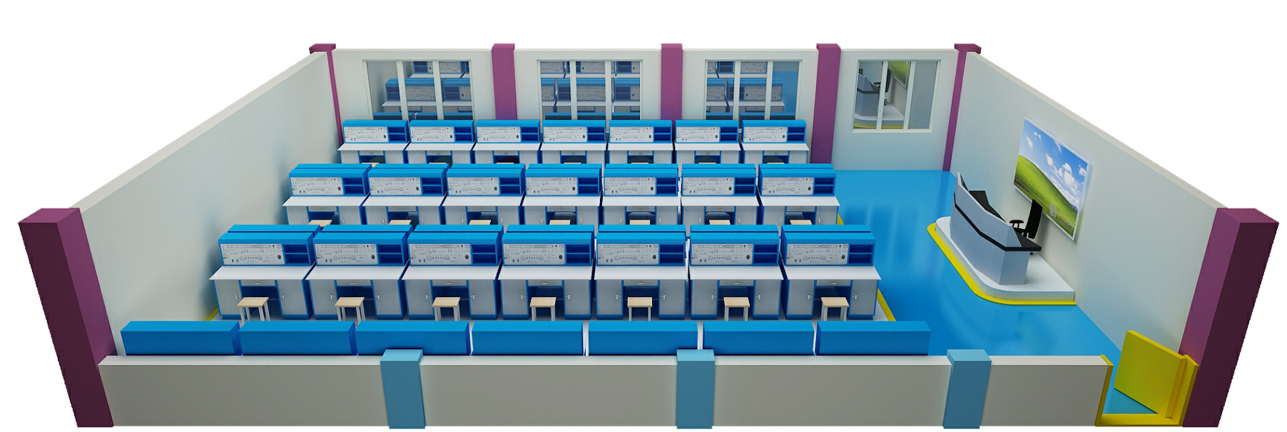 �߼�ģ늡���(sh��)늾C�ό����