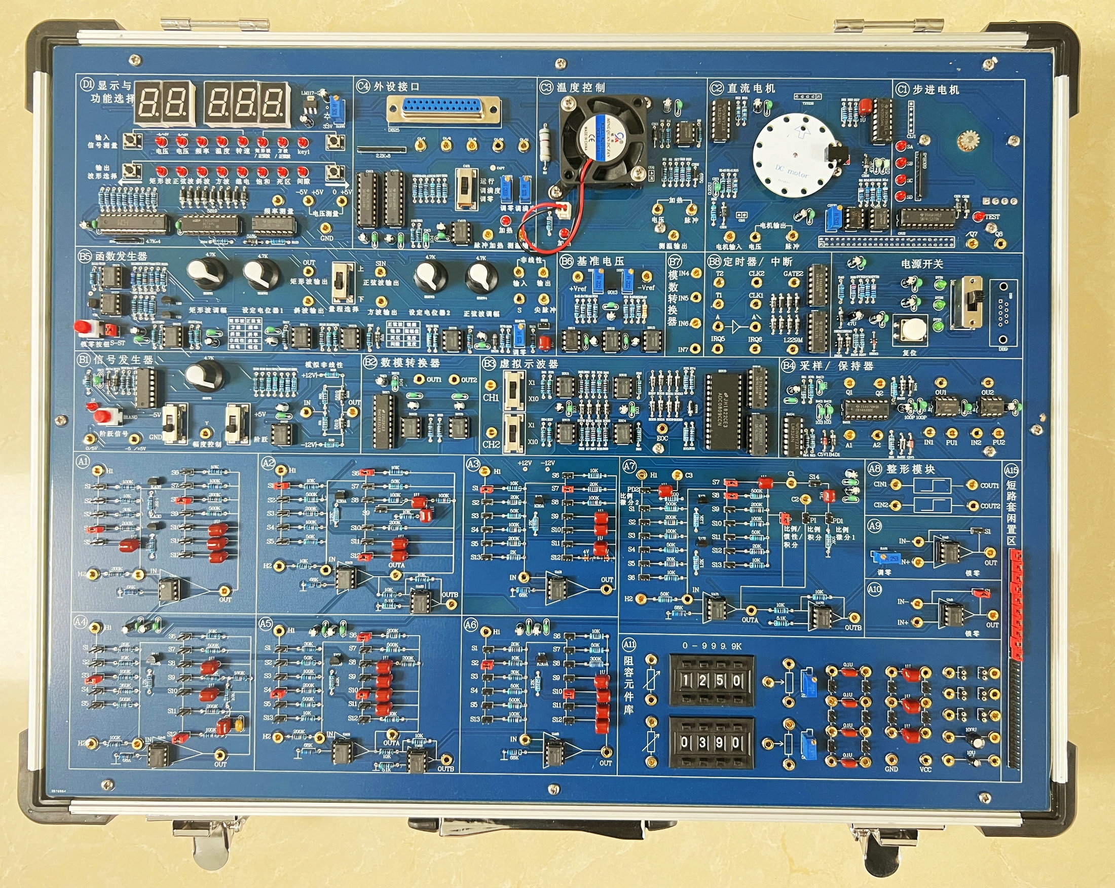 �Ԅӿ���Ӌ��C����ԭ�팍���