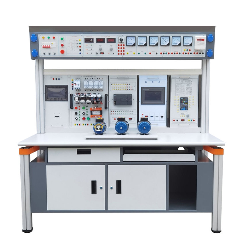 �S��늹���(sh��)Ӗ(x��n)�_(t��i)