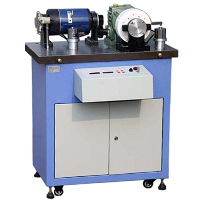 ΁݆΁�U����(d��ng)Ч�ʜyԇ��(sh��)�(y��n)�_(t��i)