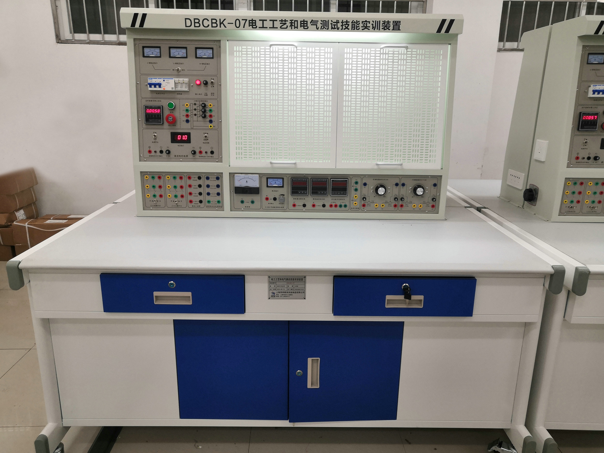 ����늹���ˇ��늚�yԇ���܌�(sh��)Ӗ(x��n)�b��