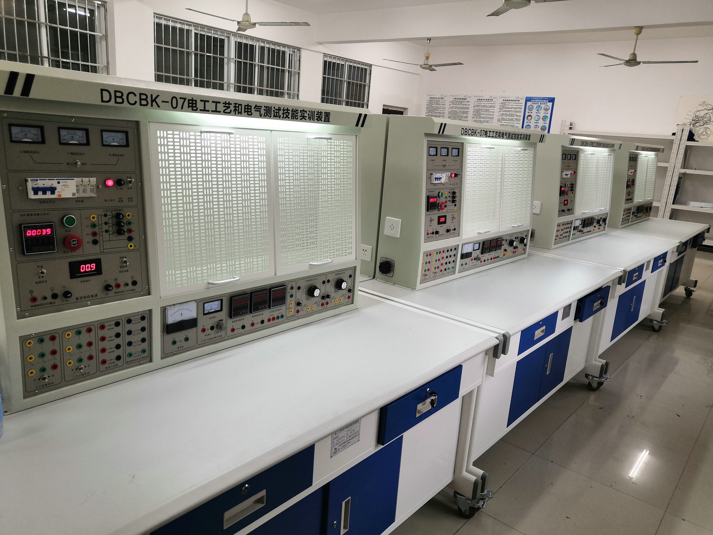 ����늹���ˇ��늚�yԇ���܌�Ӗ�b��