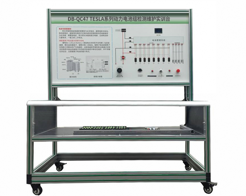 TESLAϵ�Є���늳ؽM�z�y�S�o��Ӗ�_