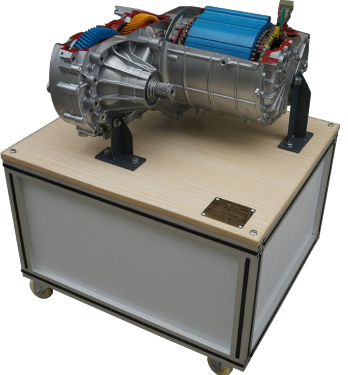 ����ͬ��늙C�Y(ji��)��(g��u)չʾ�̌W(xu��)�b��