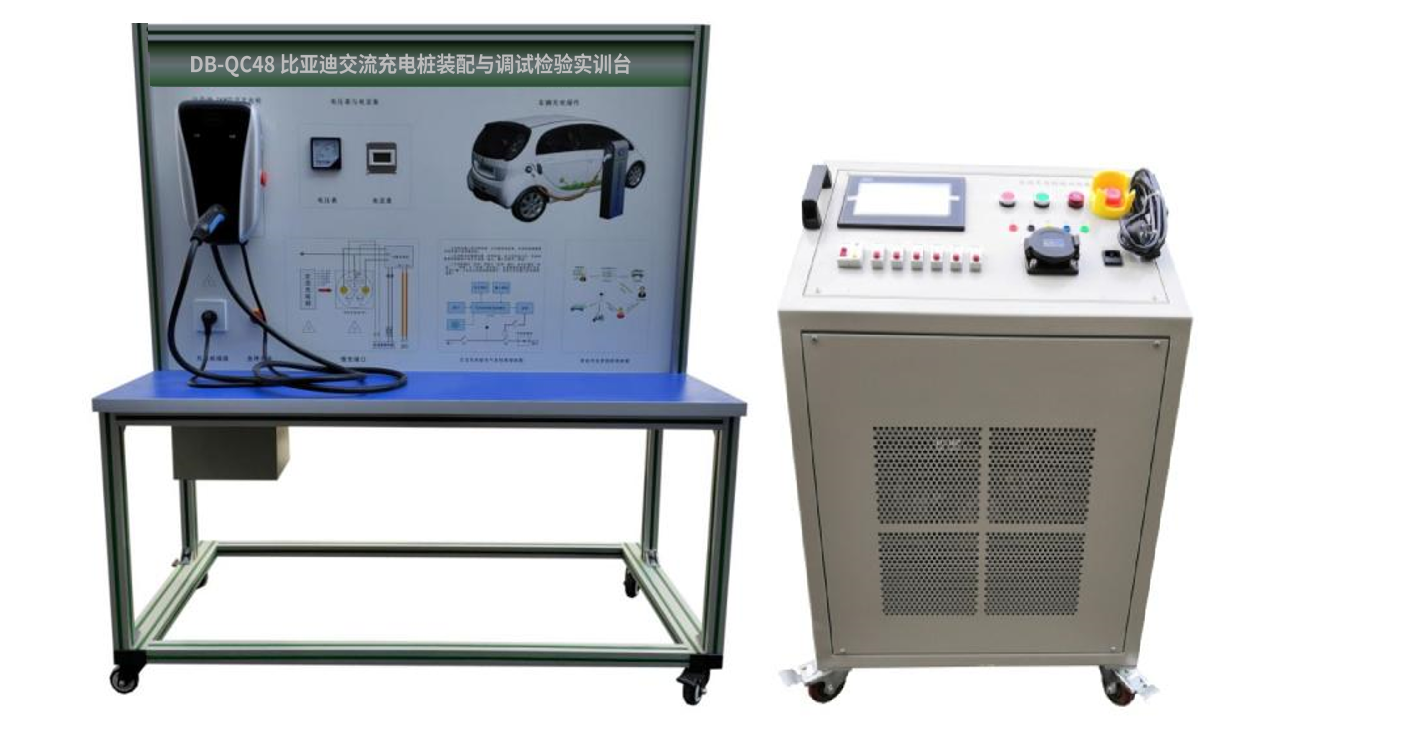 �ȁ��Ͻ�����늘��b���c�{ԇ�z򞌍Ӗ�_