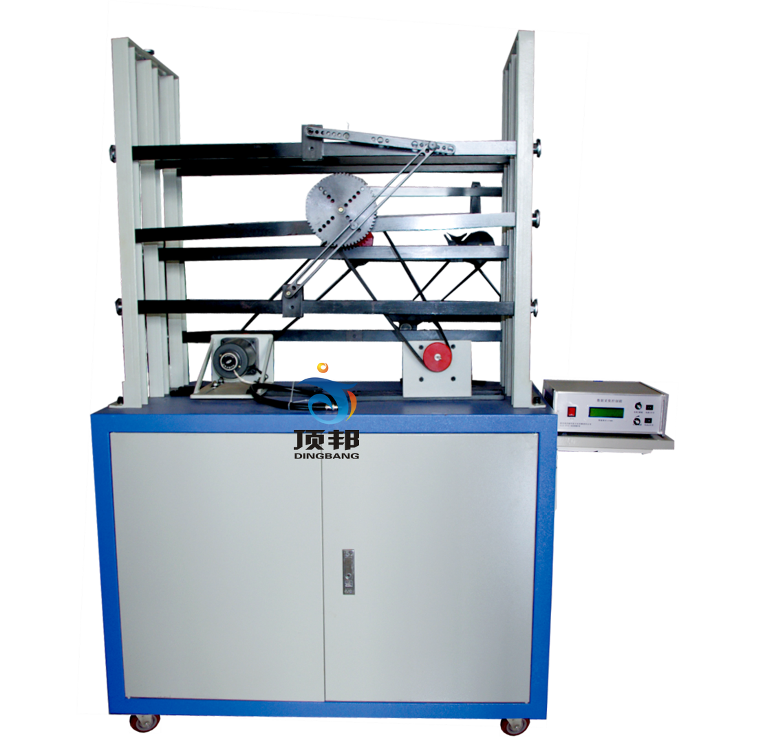 ƽ��C(j��)��(g��u)��(chu��ng)��M�ϼ�����(sh��)��ҕ��������(sh��)�(y��n)�_(t��i)