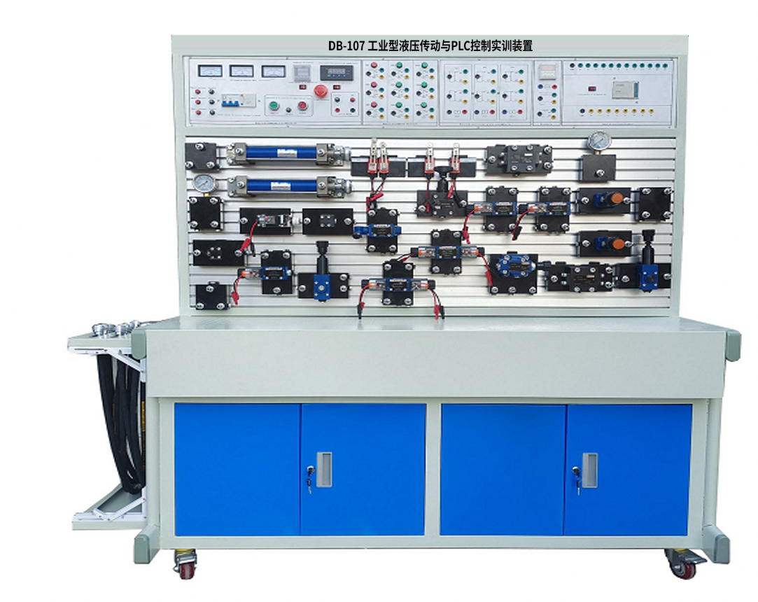 ���I(y��)��Һ�������cPLC���ƌ�(sh��)Ӗ(x��n)�b��