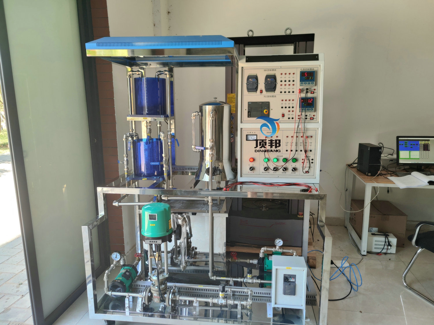 �^�̿��ƃx������Ӗ(x��n)�b��