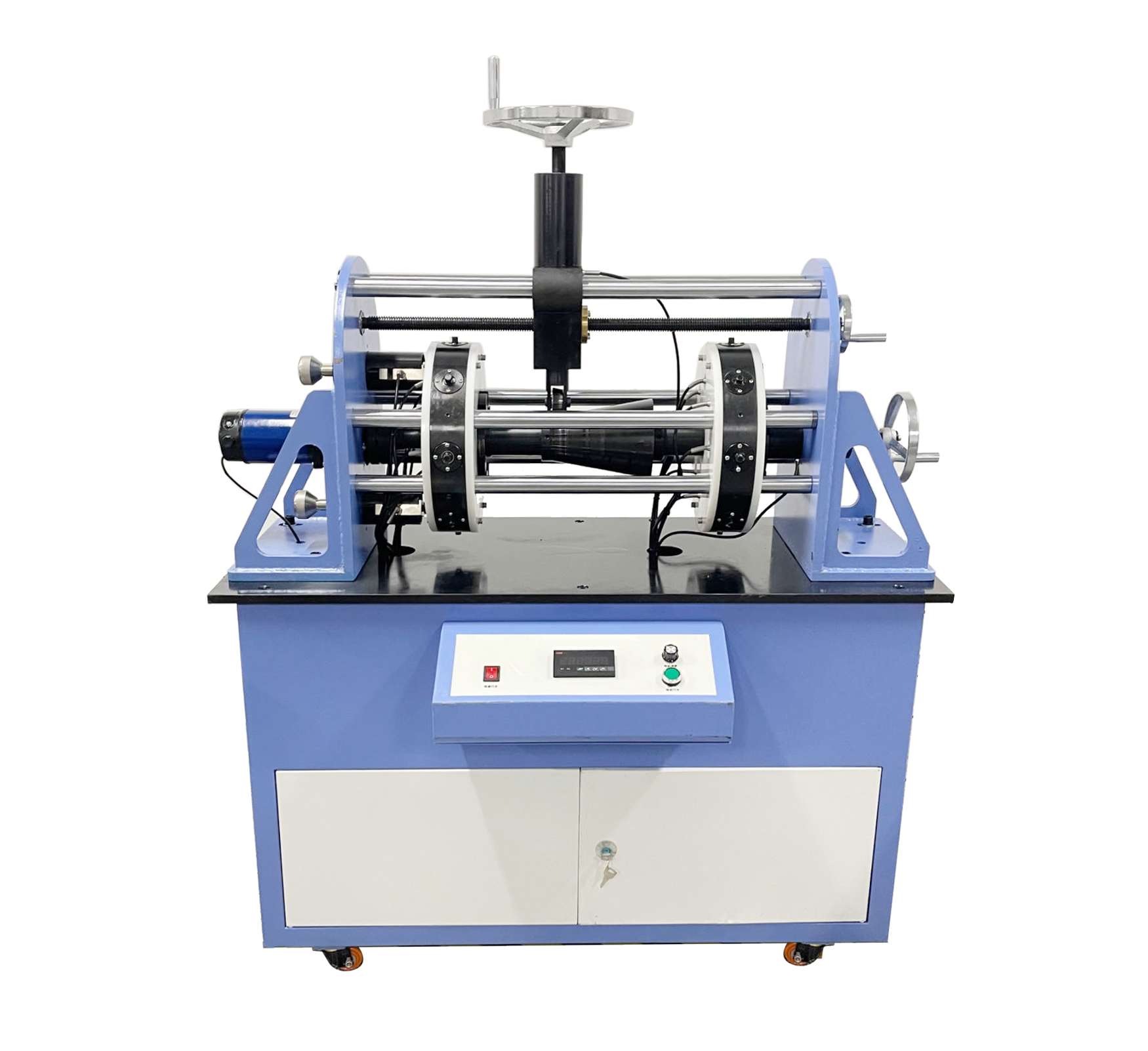 �p�؝L��(d��ng)�S�����ܜy(c��)ԇ������(sh��)�(y��n)�_(t��i)