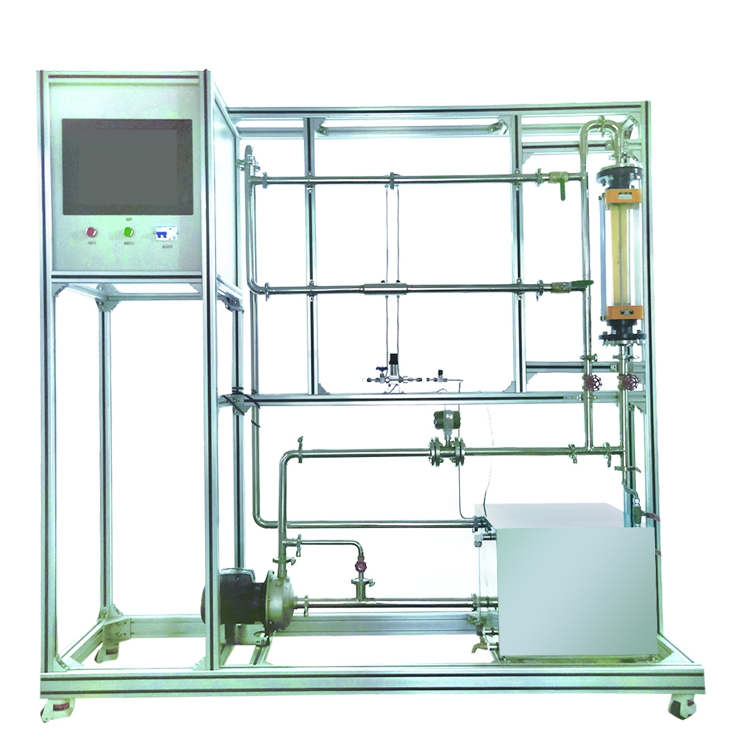 ��(sh��)��������Ӌ(j��)У�ˌ�(sh��)�(y��n)�b��