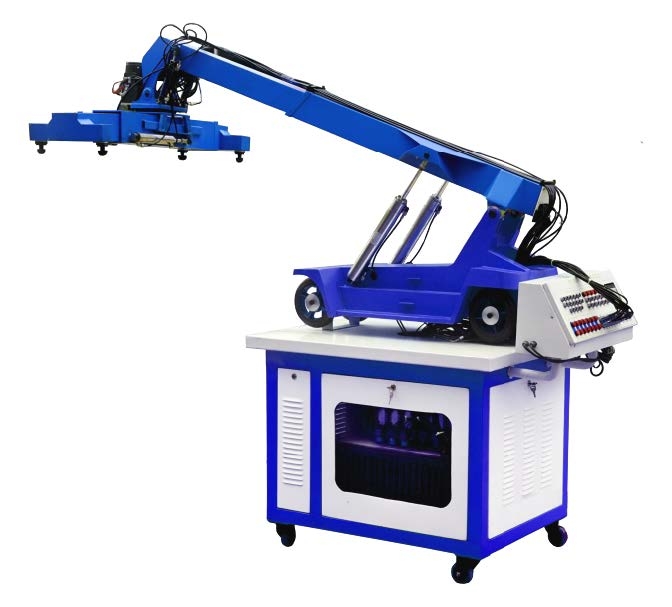 Һ��������C(j��)е��Ӗ(x��n)�_