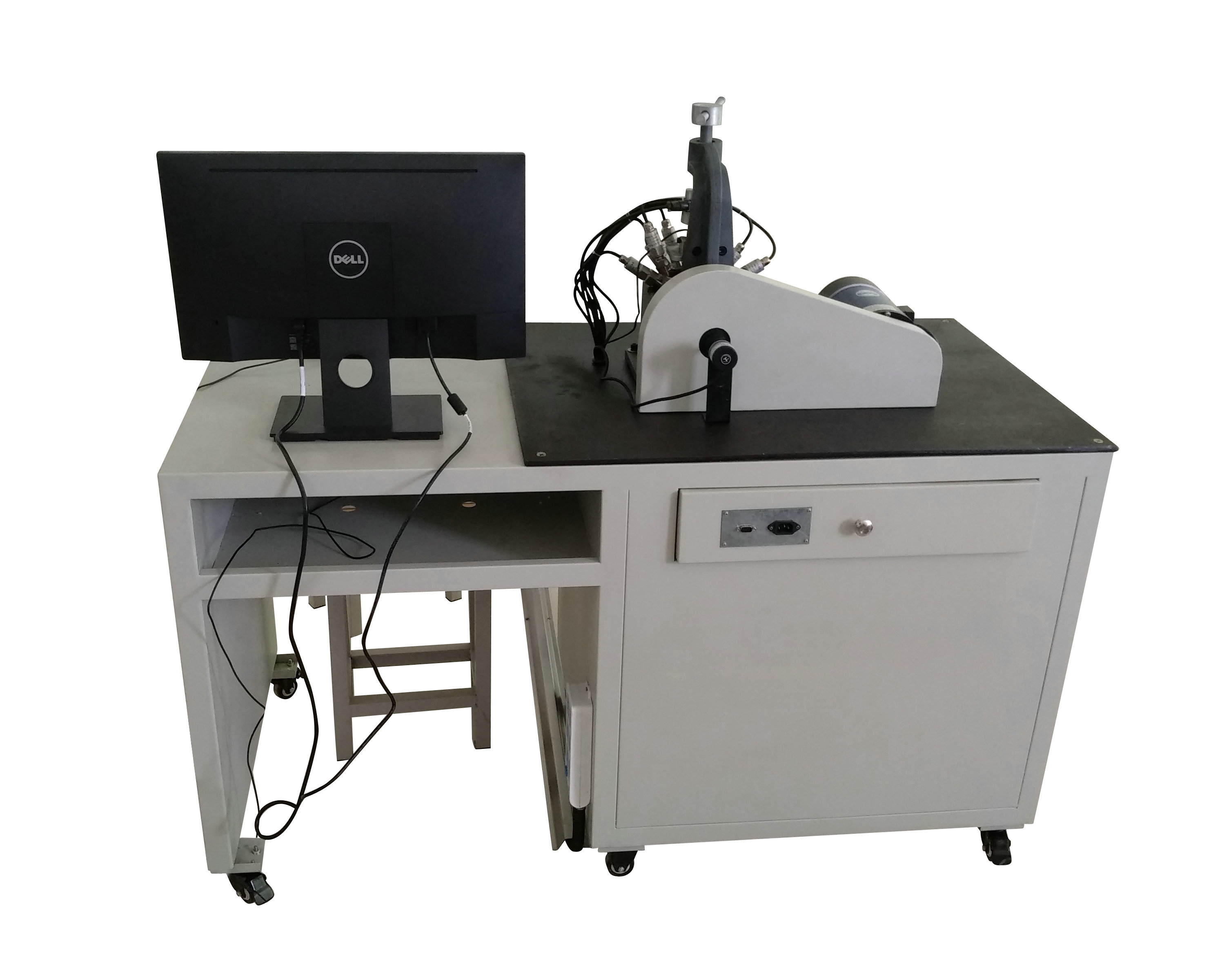 Һ�w��(d��ng)������(d��ng)�S�Ќ�(sh��)�(y��n)�_(t��i)