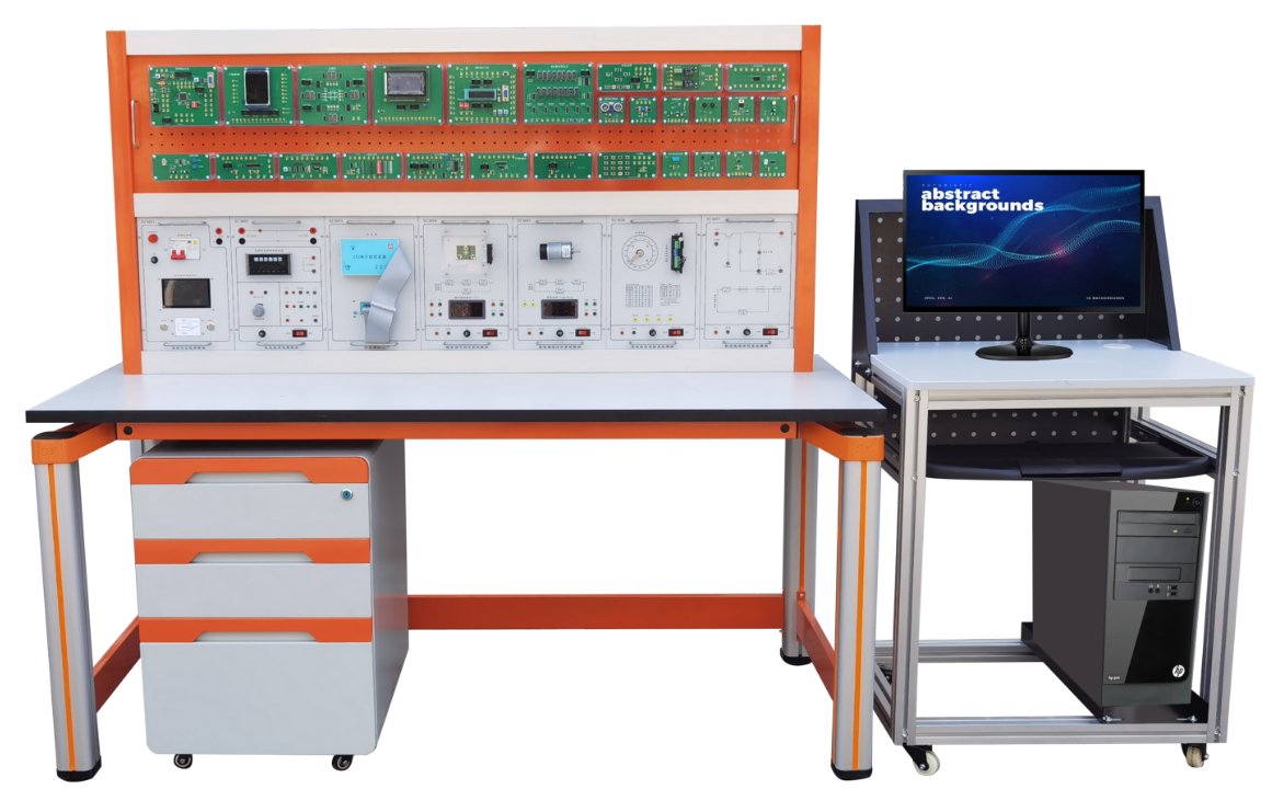 �·֪�R��Ӗ�_