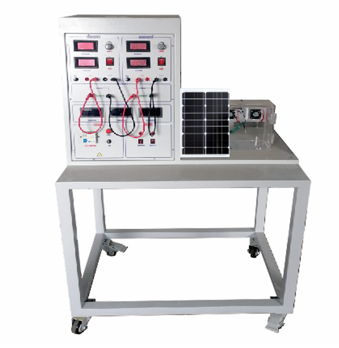 ̫��ܟ�ß�늌�(sh��)�(y��n)�b��