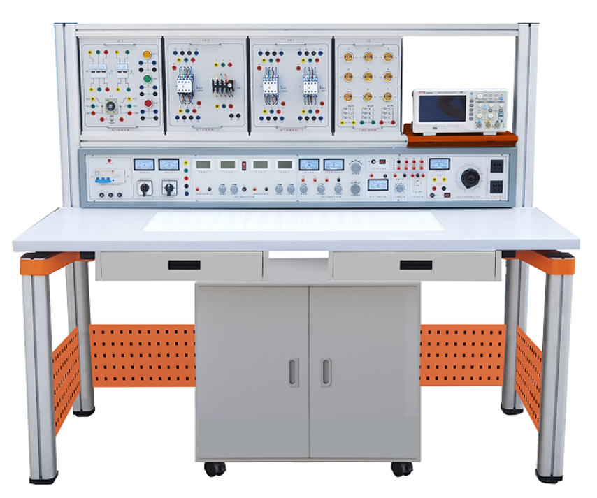 늹������ό�(sh��)�(y��n)�c���܌�(sh��)Ӗ(x��n)�C���b��