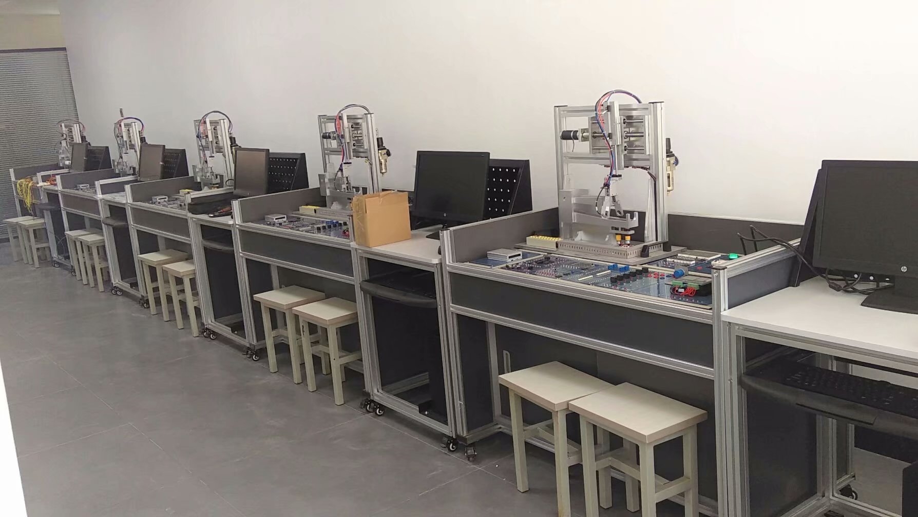 ��Ƭ�C���g���Ì�Ӗ�����b��