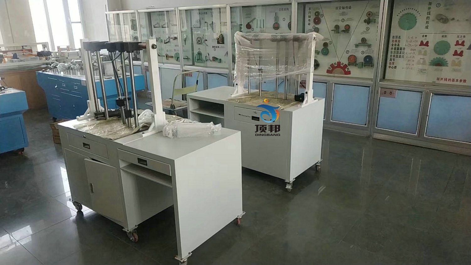 ���S�C(j��)��(g��u)��(chu��ng)�¾C�ό���_