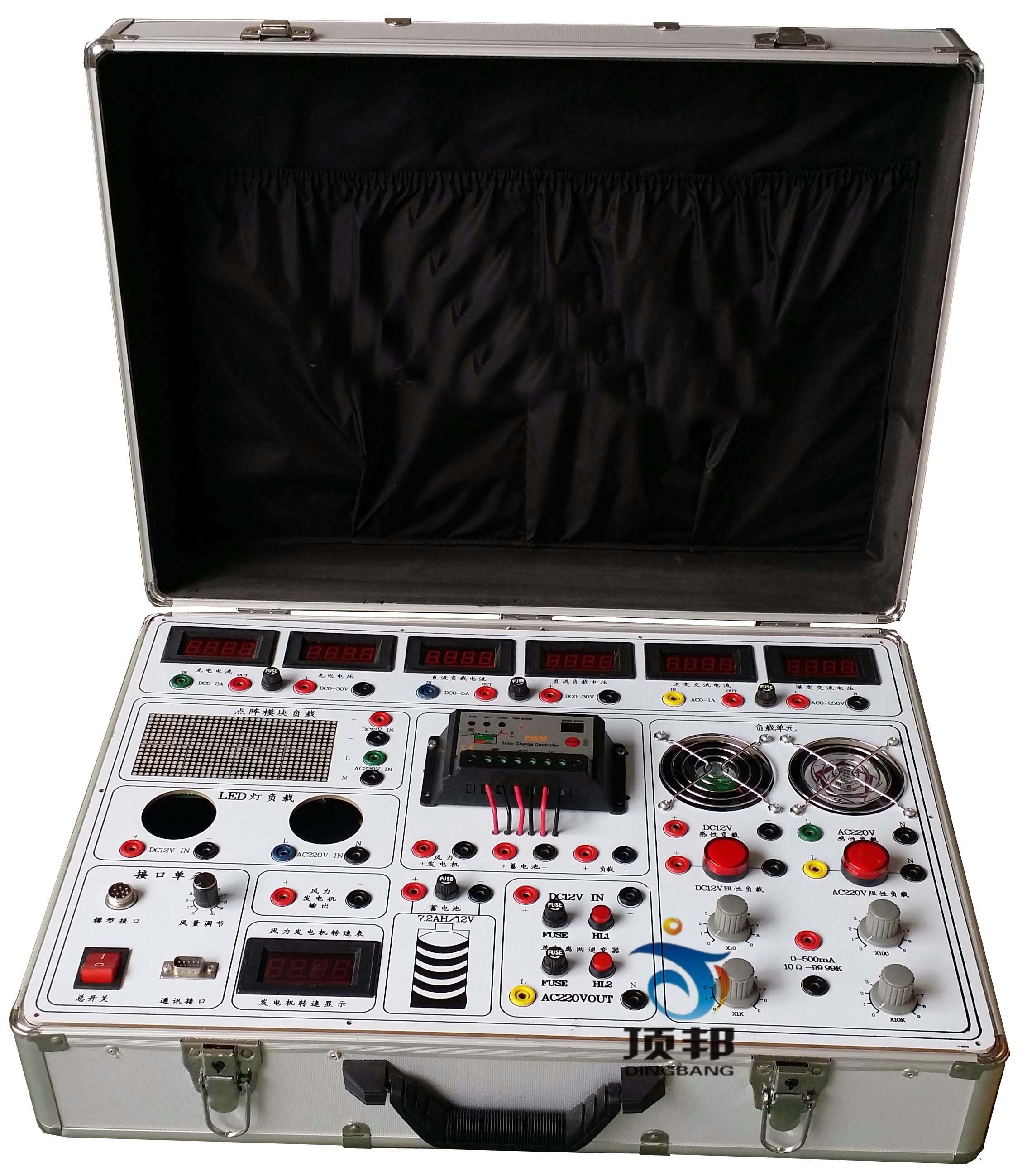 �L(f��ng)���l(f��)늙C(j��)���Ԍ�(sh��)�(y��n)��