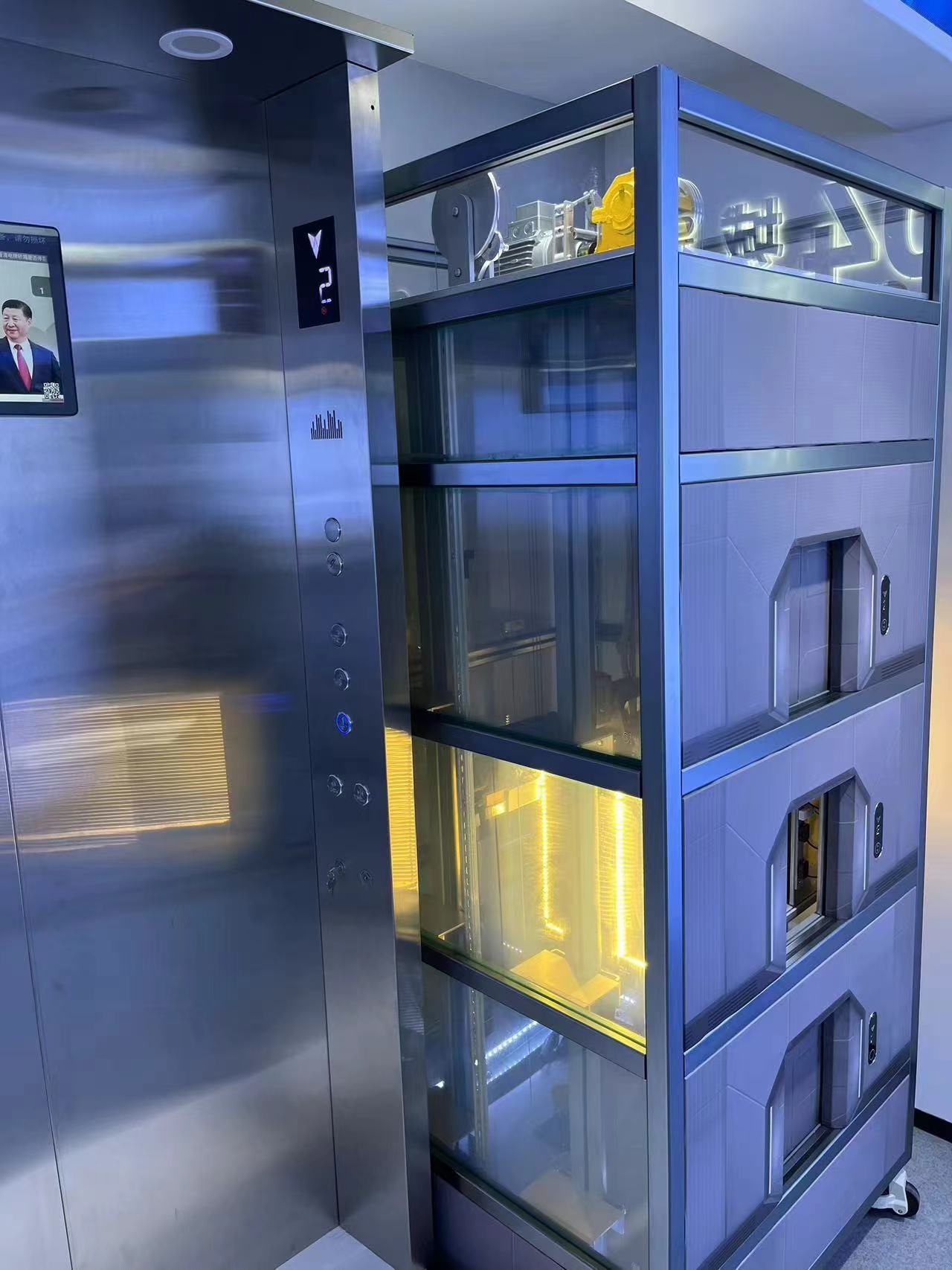 Ĭ�{�˸߷������ģ��