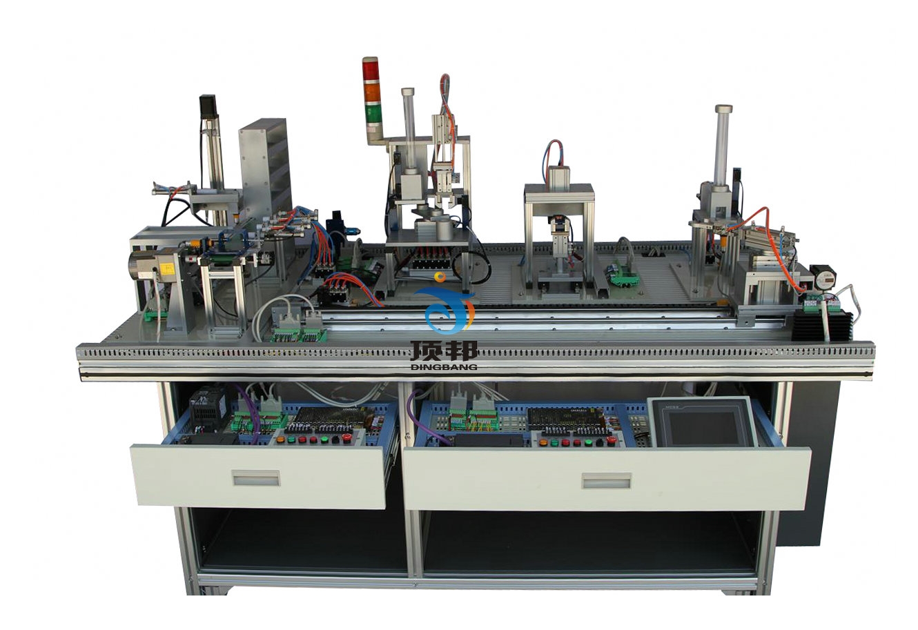 �Ԅ����a(ch��n)����(sh��)�(y��n)��(sh��)Ӗ(x��n)����ԇ�(y��n)�_