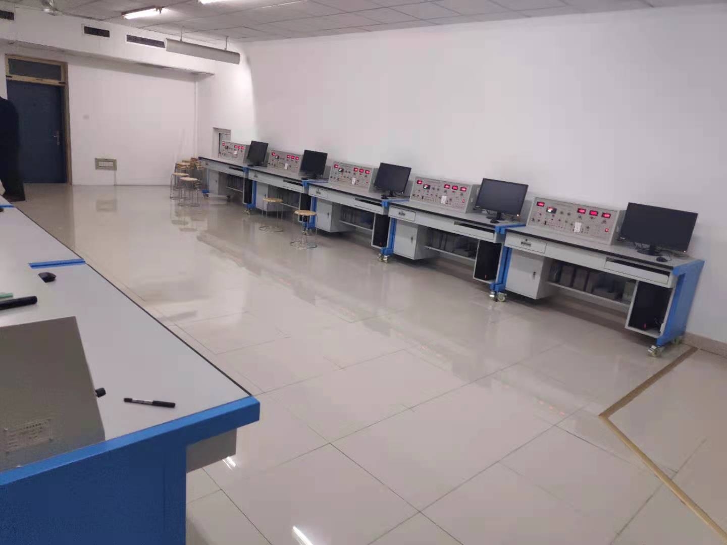 �����t(y��)�W(xu��)��������(sh��)�(y��n)�_